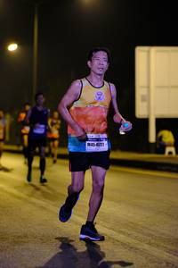 BIB: 45727
                            <button type="button" onclick="openModal(7573990)" class="btn btn-primary btn-sm float-right btn-popup" data-toggle="modal" data-target=".modal-high-quality">
                        <i class="fas fa-shopping-cart"></i> Add to Cart
                    </button>
                                            <button type="button" onclick="isThisMe(7573990, true)" class="btn btn-success btn-sm float-right btn-popup btn-isme hidden" data-toggle="tooltip" data-placement="bottom" title="นี่คือรูปของคุณใช่ไหม คลิกที่นี่เพื่อเอาเข้าอัลบั้ม">
                        <i class="fas fa-plus"></i> Add to album
                    </button>
                    <button type="button" onclick="isThisMe(7573990, false)" class="btn btn-warning btn-sm float-right btn-popup btn-isnotme hidden">
                        <i class="fas fa-ban"></i> Remove from album
                    </button>